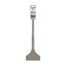 PRO SDS max-4C Spade Chisel, 115 x 350 mm - image 02