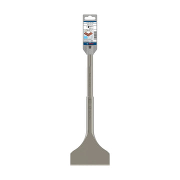 PRO SDS max-4C Spade Chisel, 115 x 350 mm - image 02