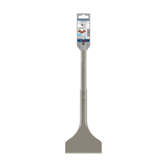 PRO SDS max-4C Spade Chisel, 115 x 350 mm - image 02