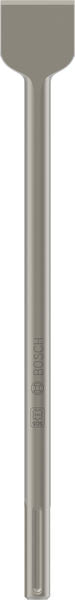 PRO SDS max-4C Spade Chisel, 50 x 400 mm