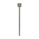 PRO SDS max-4C Spade Chisel, 50 x 400 mm - image 01