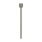 PRO SDS max-4C Spade Chisel, 50 x 400 mm - image 01
