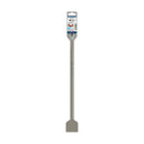 PRO SDS max-4C Spade Chisel, 50 x 400 mm - image 02