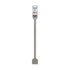 PRO SDS max-4C Spade Chisel, 50 x 400 mm - image 02