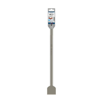 PRO SDS max-4C Spade Chisel, 50 x 400 mm - image 02