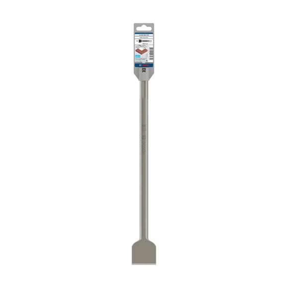 PRO SDS max-4C Spade Chisel, 50 x 400 mm - image 02