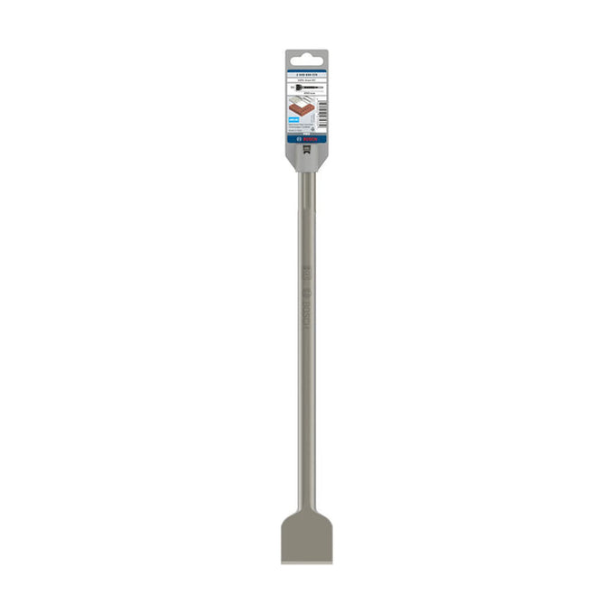 PRO SDS max-4C Spade Chisel, 50 x 400 mm - image 02