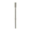 PRO SDS max-5C Flat Chisel Set, 25 x 400 mm, 10 pcs - image 01