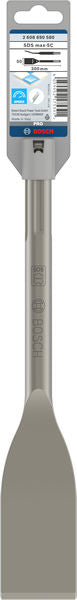 PRO SDS max-5C Tile Chisel, 50 x 300 mm