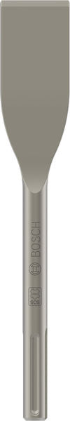 PRO SDS max-5C Tile Chisel, 50 x 300 mm