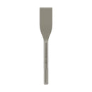 PRO SDS max-5C Tile Chisel, 50 x 300 mm - image 01