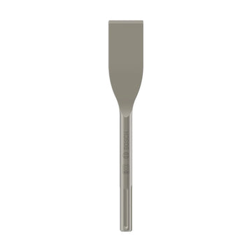 PRO SDS max-5C Tile Chisel, 50 x 300 mm - image 01
