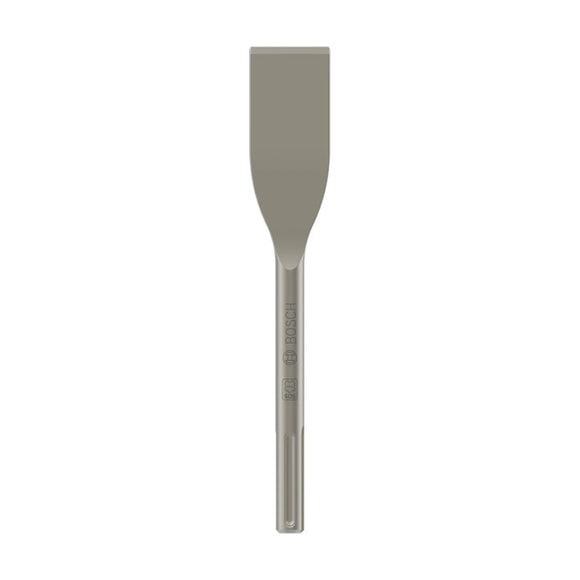 PRO SDS max-5C Tile Chisel, 50 x 300 mm - image 01