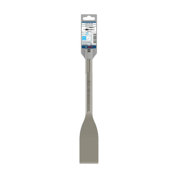 PRO SDS max-5C Tile Chisel, 50 x 300 mm - image 02