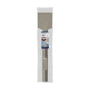 PRO HEX-4C Spade Chisel 28 mm, 80 x 400 mm - image 02