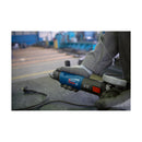 Bosch Small Angle Grinder GWS 17-125 S - image 04