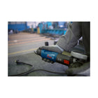 Bosch Small Angle Grinder GWS 17-125 S - image 04