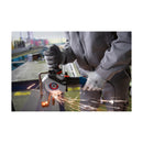Bosch Small Angle Grinder GWS 17-125 S - image 05