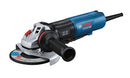 Bosch Small Angle Grinder GWS 17-150 PS-2