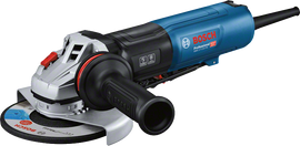 Bosch Small Angle Grinder GWS 17-150 PS
