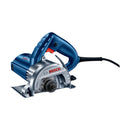 Bosch Diamond/Stone Cutter GDC 140 + 2 DD - image 01