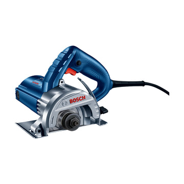 Bosch Diamond/Stone Cutter GDC 140 + 2 DD - image 01