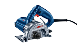 Bosch Diamond/Stone Cutter GDC 140 + 2 DD