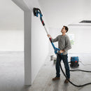 Bosch Drywall Sander GTR 550-3