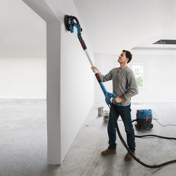 Bosch Drywall Sander GTR 550