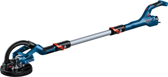 Bosch Drywall Sander GTR 550