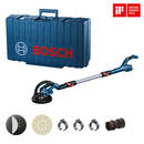 Bosch Drywall Sander GTR 550-2