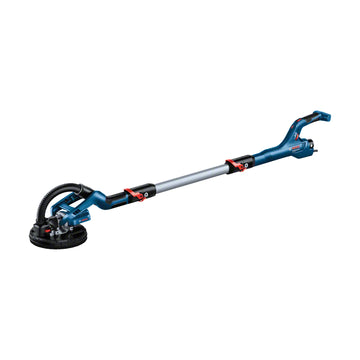 Bosch Drywall Sander GTR 550 - image 01