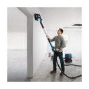 Bosch Drywall Sander GTR 550 - image 03