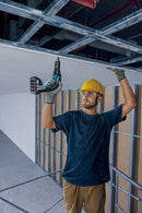 Bosch Cordless Drywall Screwdriver GTB 185-LI-6