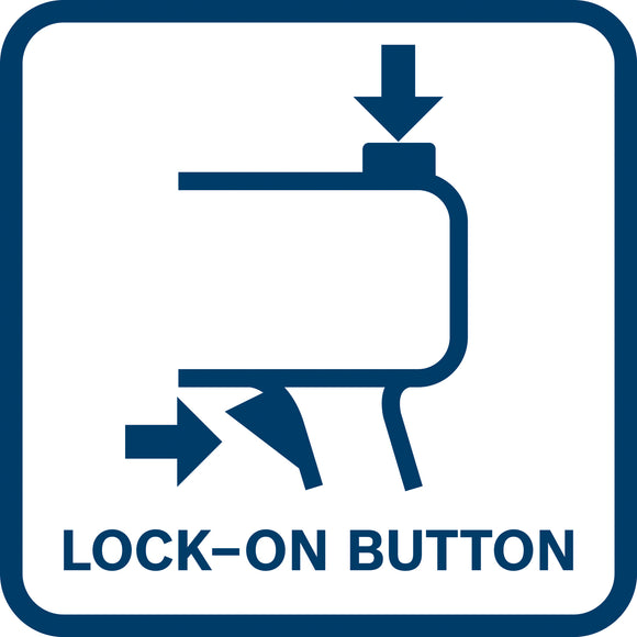 Bosch Cordless Drywall Screwdriver GTB 185-LI