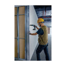 Bosch Cordless Drywall Screwdriver GTB 185-LI - image 05