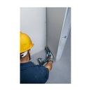 Bosch Cordless Drywall Screwdriver GTB 185-LI - image 07
