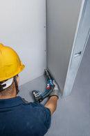 Bosch Cordless Drywall Screwdriver GTB 185-LI-7