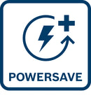 Bosch Cordless Drywall Screwdriver GTB 185-LI-13