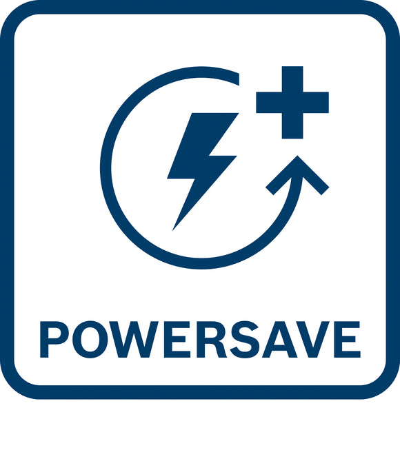 Bosch Cordless Drywall Screwdriver GTB 185-LI