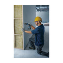 Bosch Cordless Drywall Screwdriver GTB 185-LI Solo excl Battery & Charger - image 05
