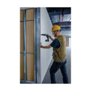 Bosch Cordless Drywall Screwdriver GTB 185-LI Solo excl Battery & Charger - image 06