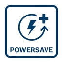 Bosch Cordless Drywall Screwdriver GTB 185-LI Solo excl Battery & Charger - image 11