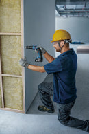 Bosch Cordless Drywall Screwdriver GTB 185-LI Solo excl Battery & Charger-5