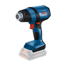 Bosch Cordless Heat Gun GHG 18V-50 Solo excl Battery & Charger - image 01