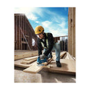 Bosch Cordless Jig Saw GST 185-LI Solo excl Battery & Charger - image 04