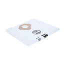 Bosch Dust Bag Fleece Bag, 4 pieces - image 01
