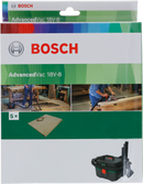 Bosch Paper Bag, 5 pieces-2