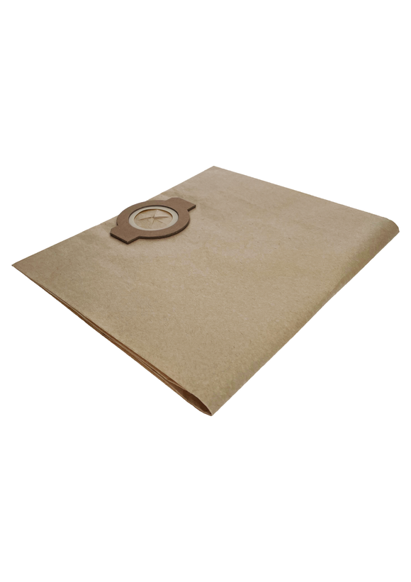Bosch Paper Bag, 5 pieces