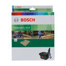 Bosch Paper Bag, 5 pieces - image 02